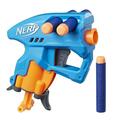 Hasbro Nerf Nanofire 12, Assorted HA2815